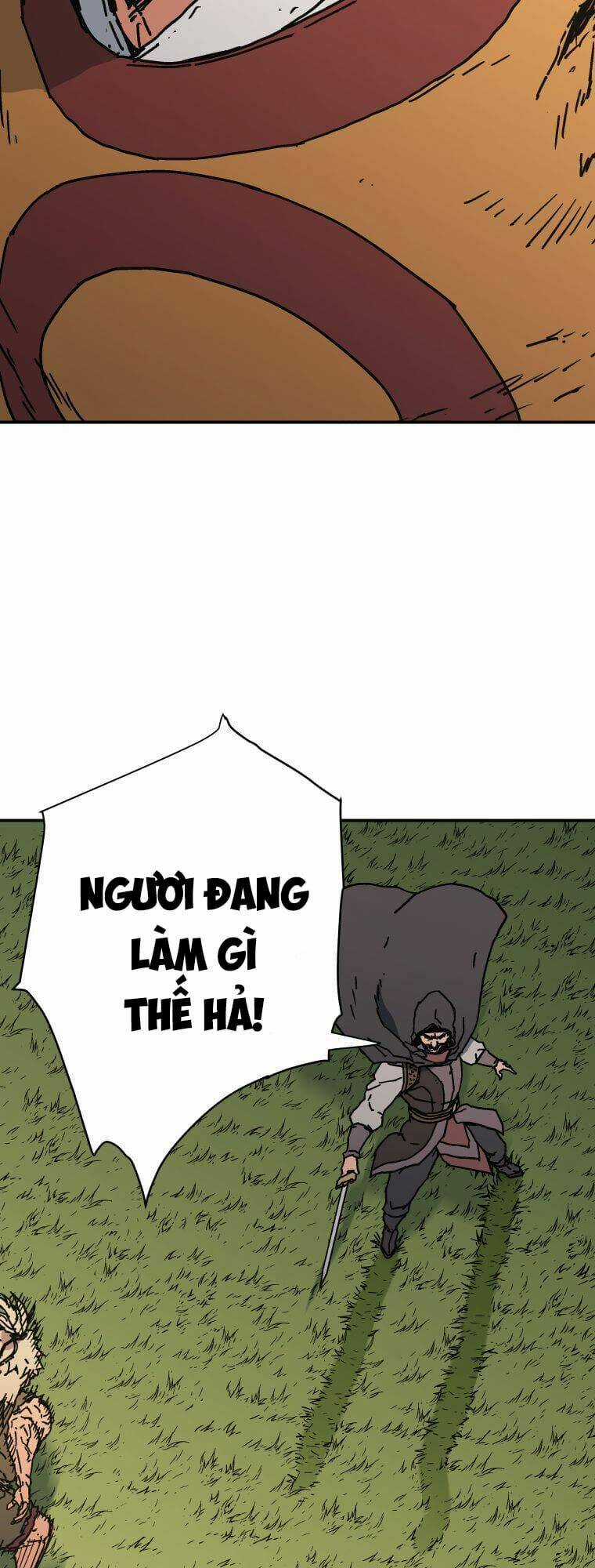 Bố Vô Song - Chapter 139 - Trang 3