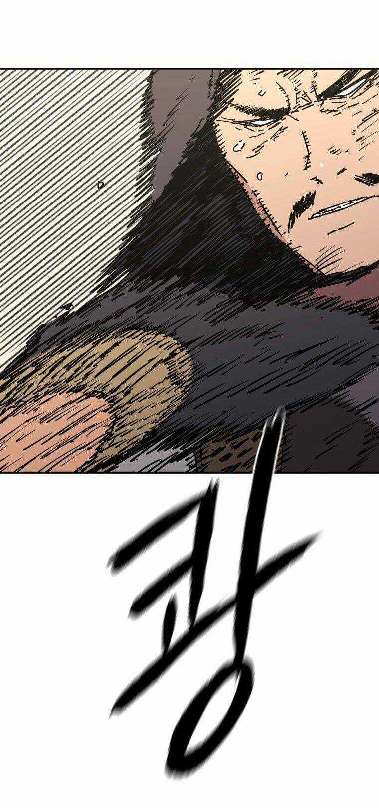 Bố Vô Song - Chapter 139 - Trang 5