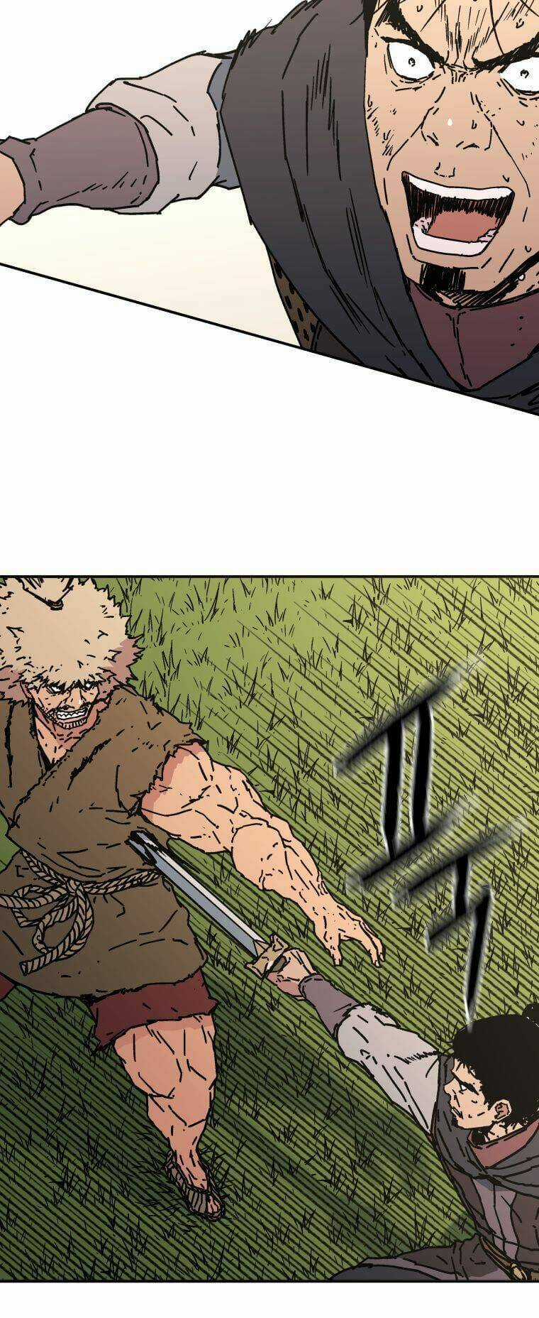 Bố Vô Song - Chapter 139 - Trang 7