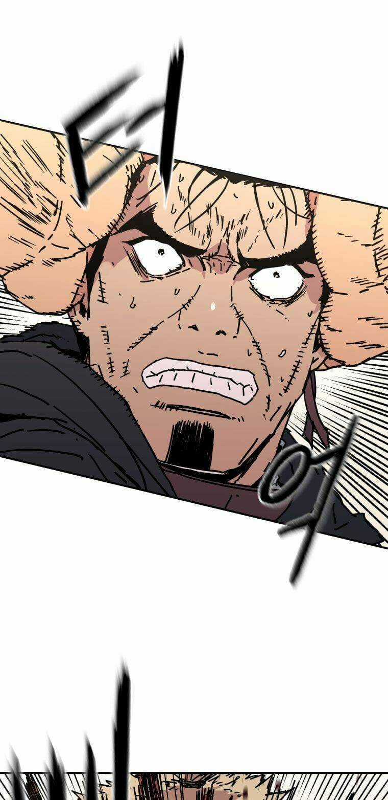 Bố Vô Song - Chapter 139 - Trang 8