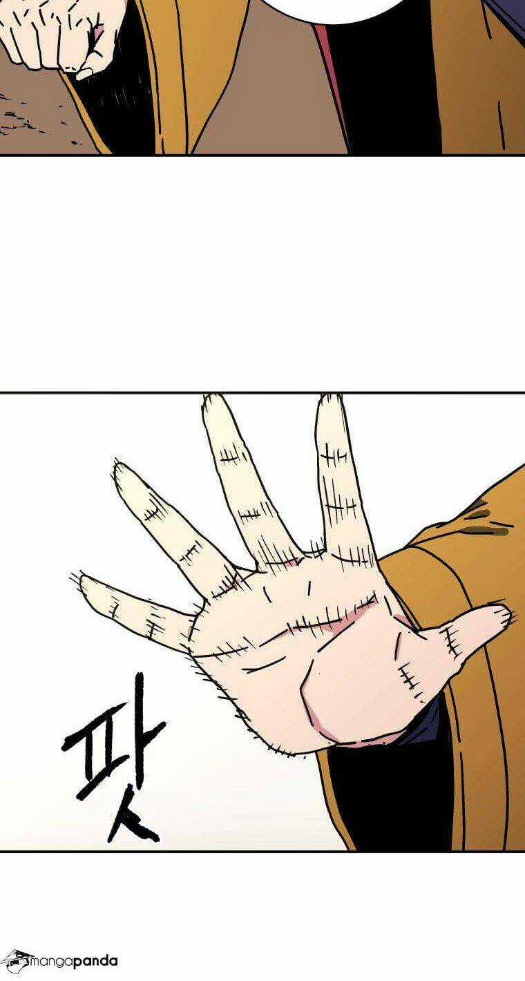 Bố Vô Song - Chapter 140 - Trang 17