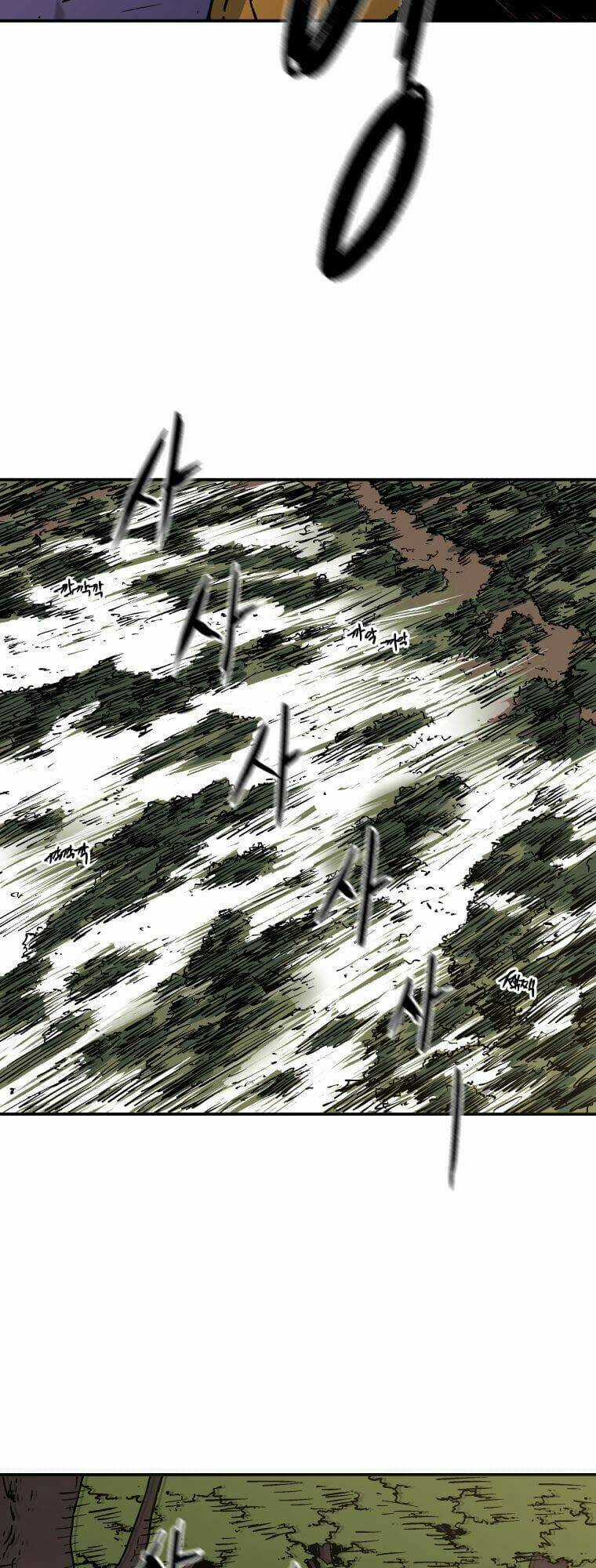 Bố Vô Song - Chapter 140 - Trang 19