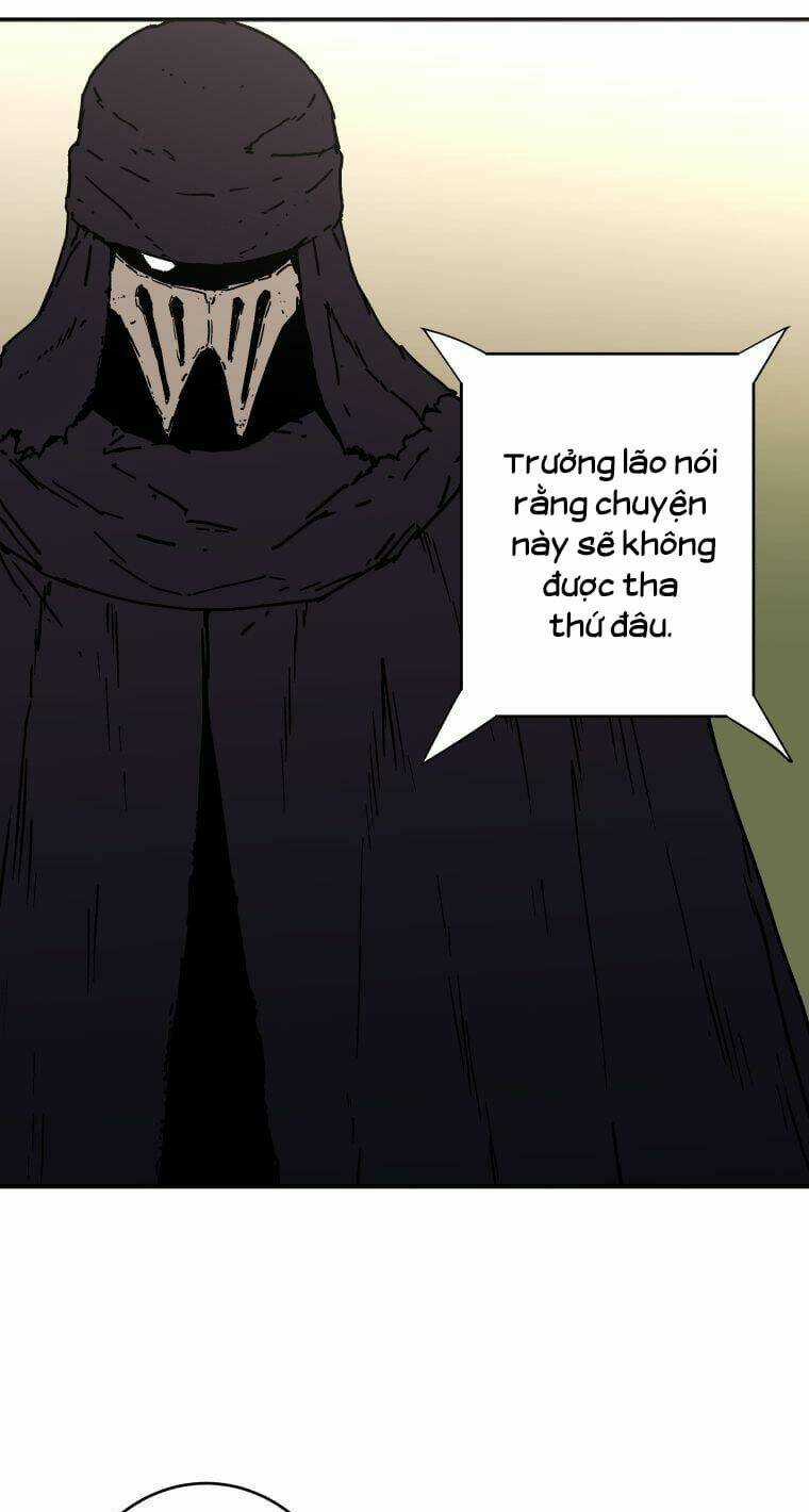 Bố Vô Song - Chapter 140 - Trang 24