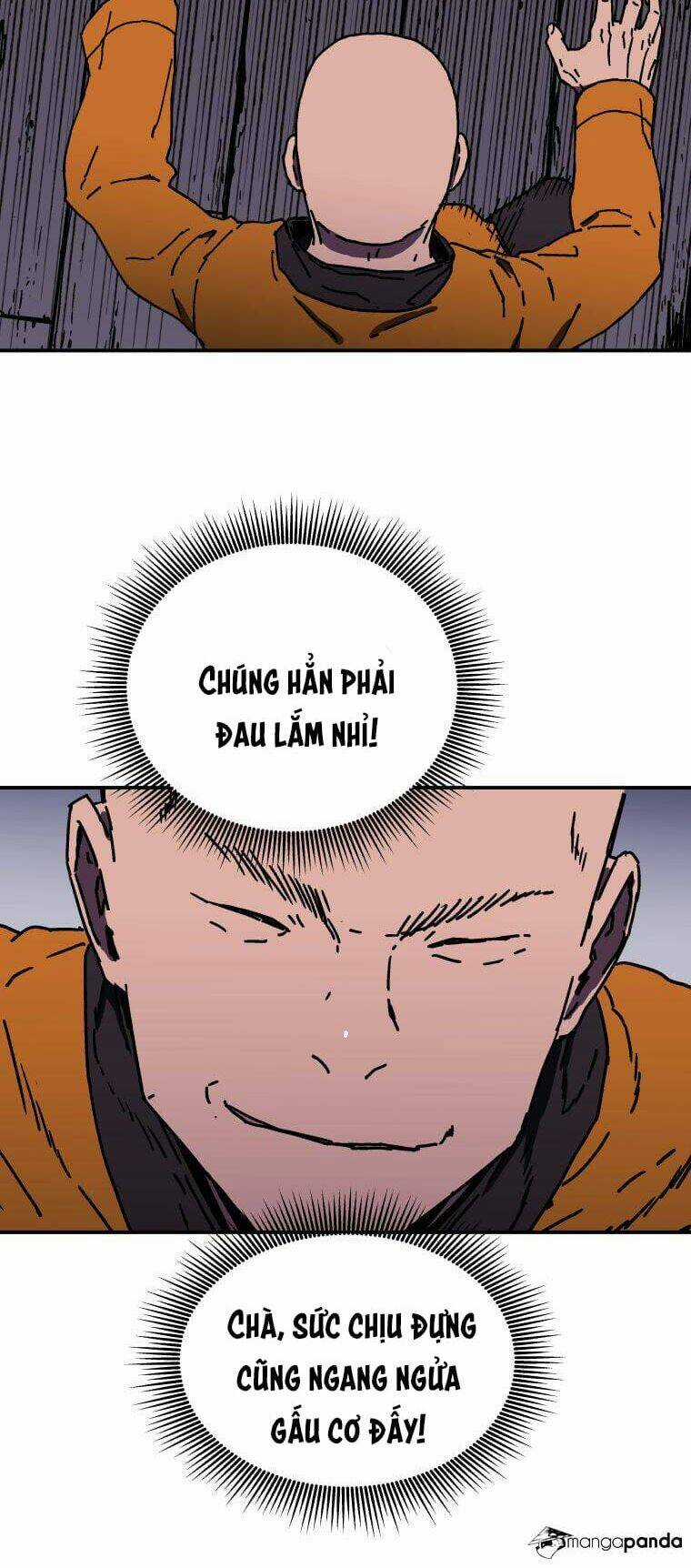 Bố Vô Song - Chapter 140 - Trang 49