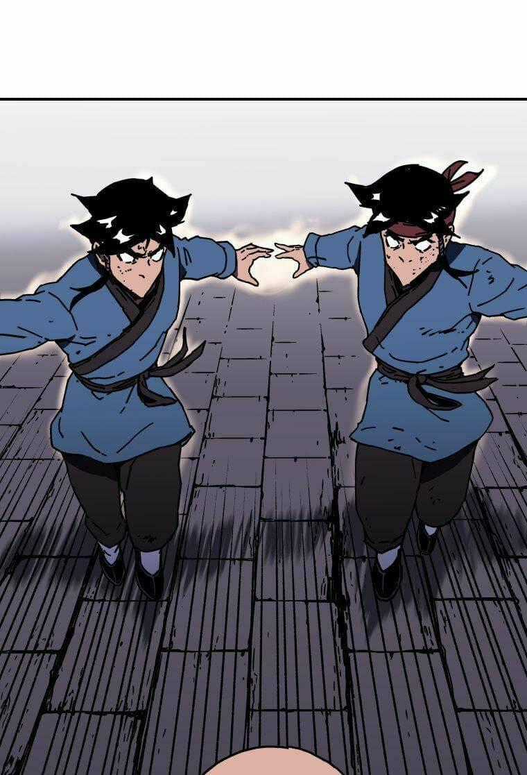 Bố Vô Song - Chapter 140 - Trang 58