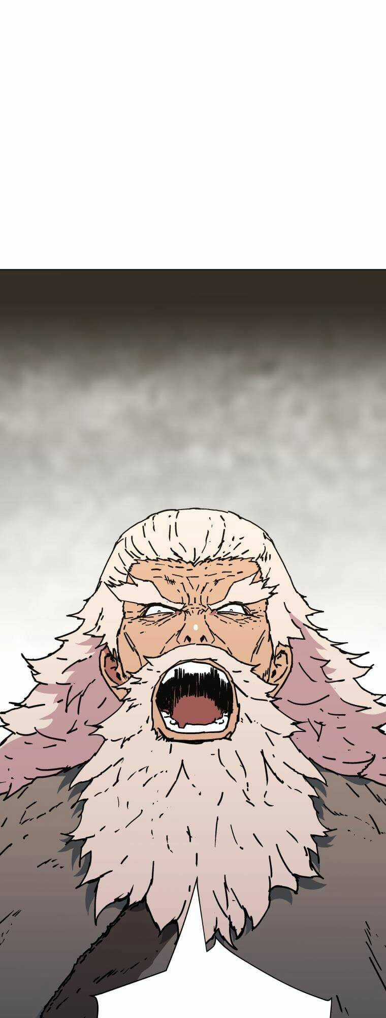 Bố Vô Song - Chapter 141 - Trang 2