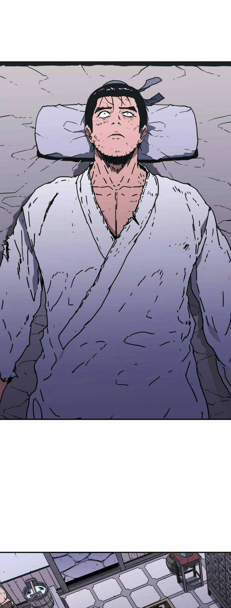 Bố Vô Song - Chapter 141 - Trang 14