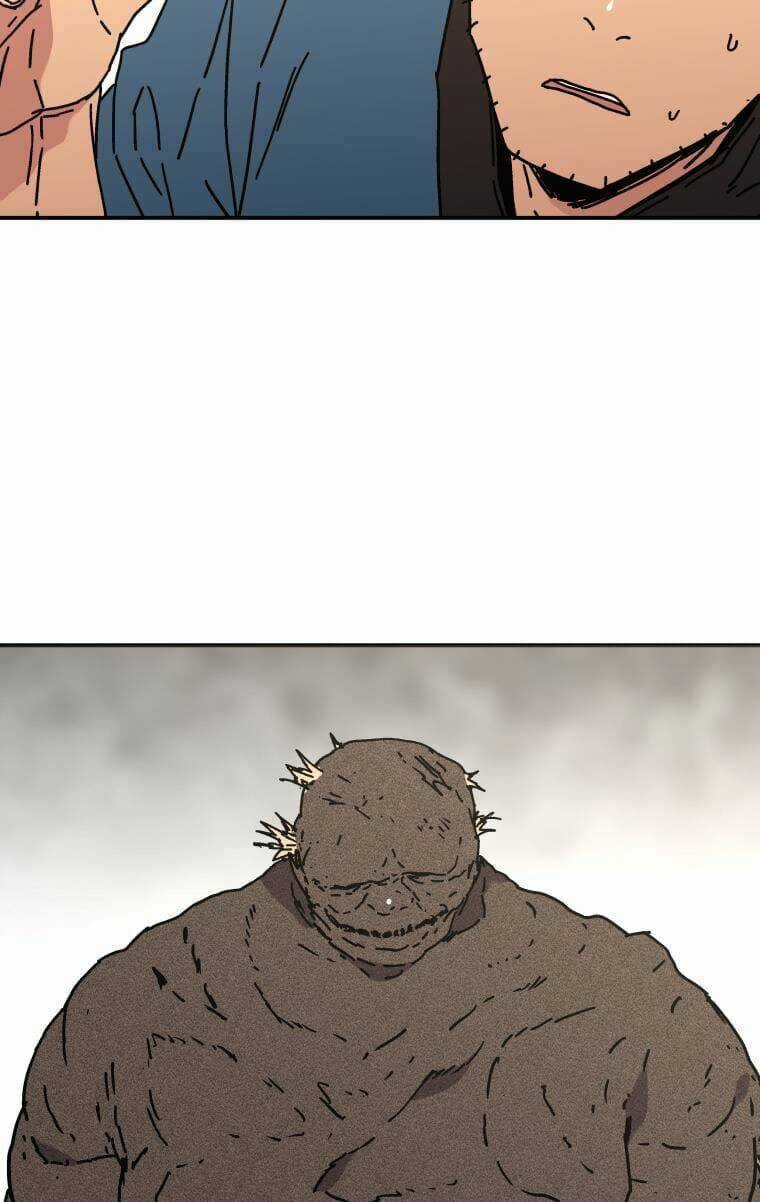 Bố Vô Song - Chapter 141 - Trang 8