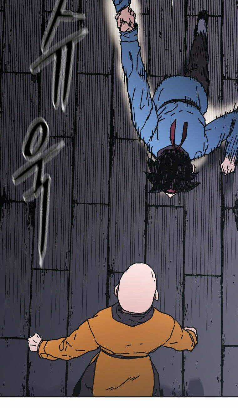 Bố Vô Song - Chapter 142 - Trang 17