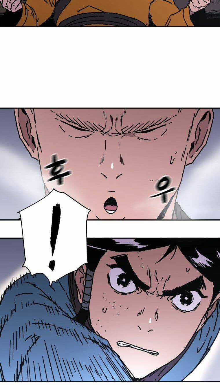 Bố Vô Song - Chapter 142 - Trang 21