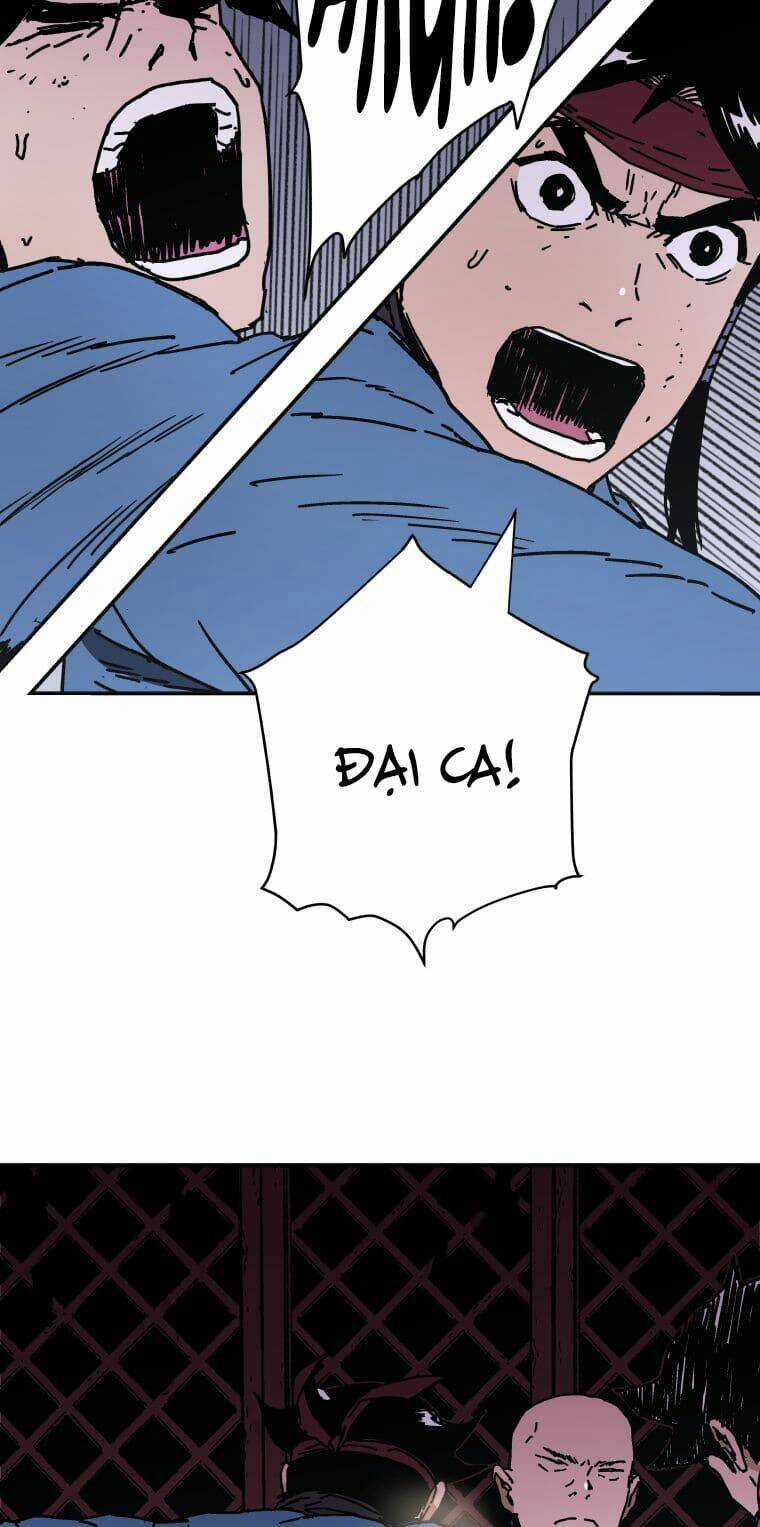 Bố Vô Song - Chapter 142 - Trang 24