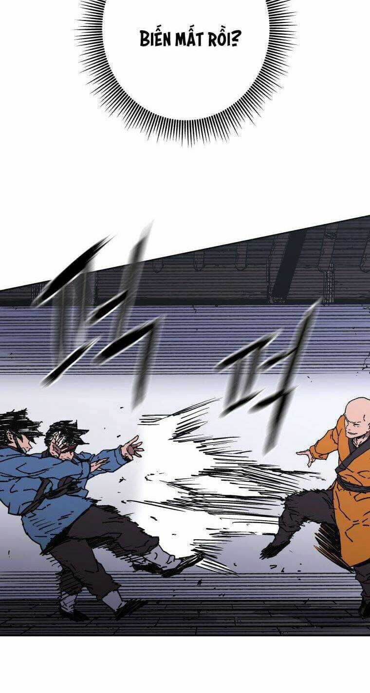 Bố Vô Song - Chapter 142 - Trang 5