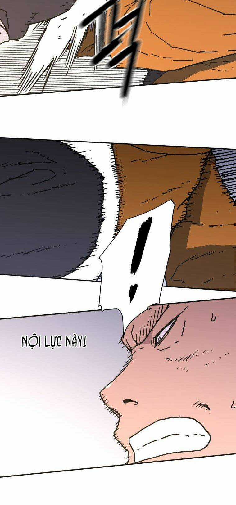 Bố Vô Song - Chapter 142 - Trang 41