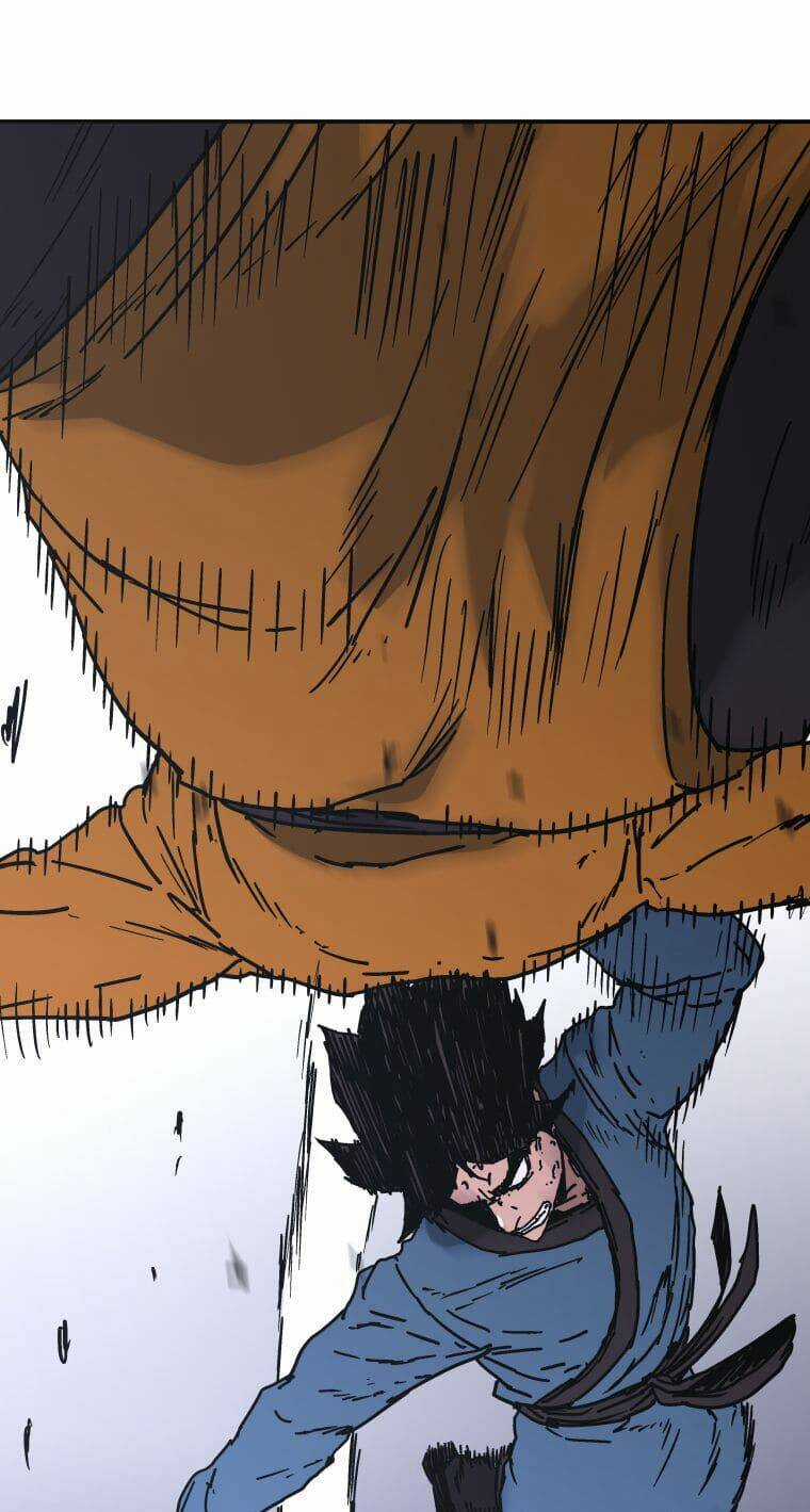 Bố Vô Song - Chapter 142 - Trang 44