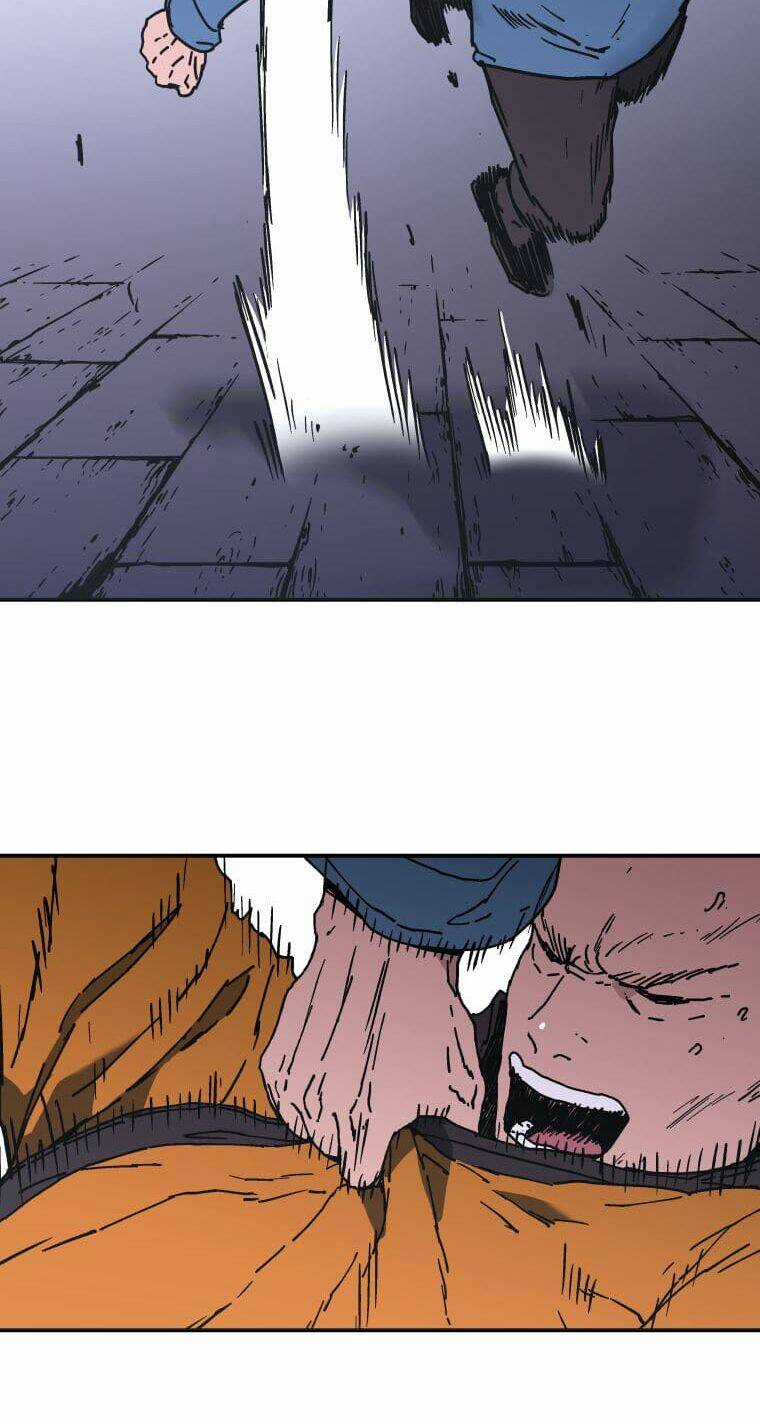 Bố Vô Song - Chapter 142 - Trang 45