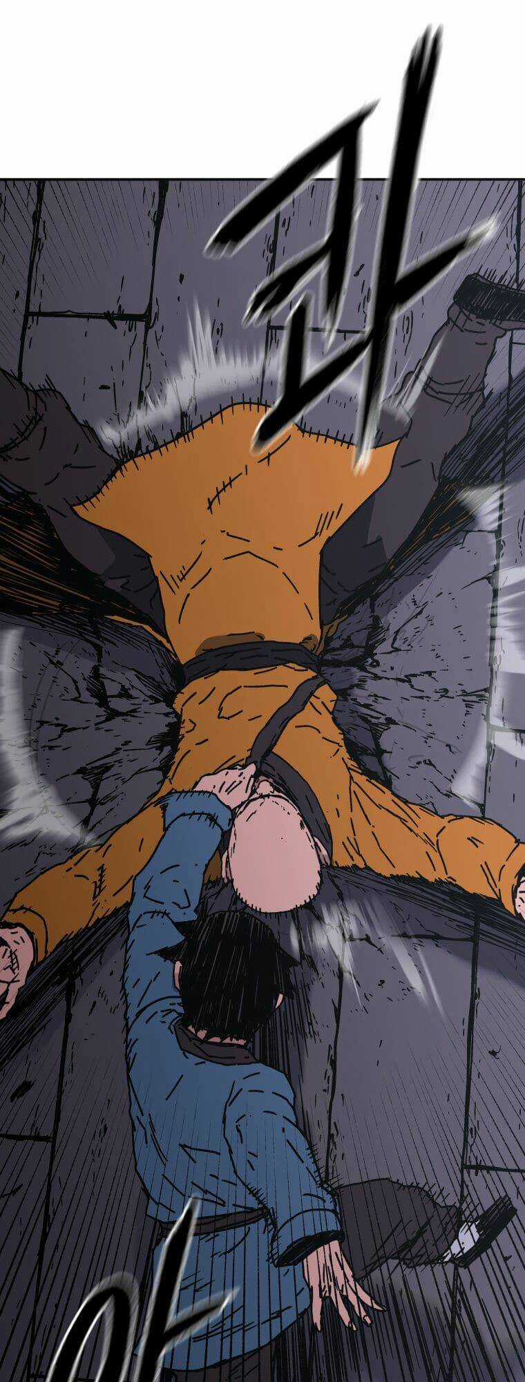 Bố Vô Song - Chapter 142 - Trang 46