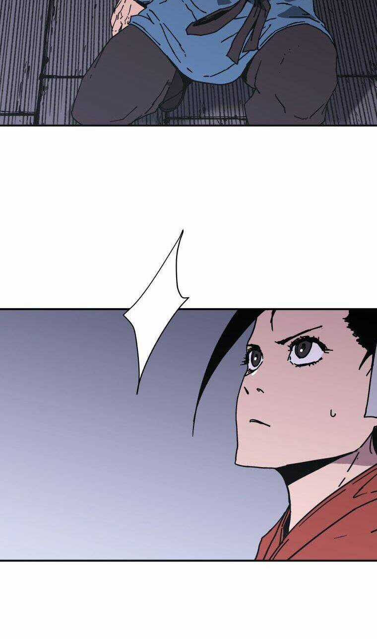 Bố Vô Song - Chapter 142 - Trang 49