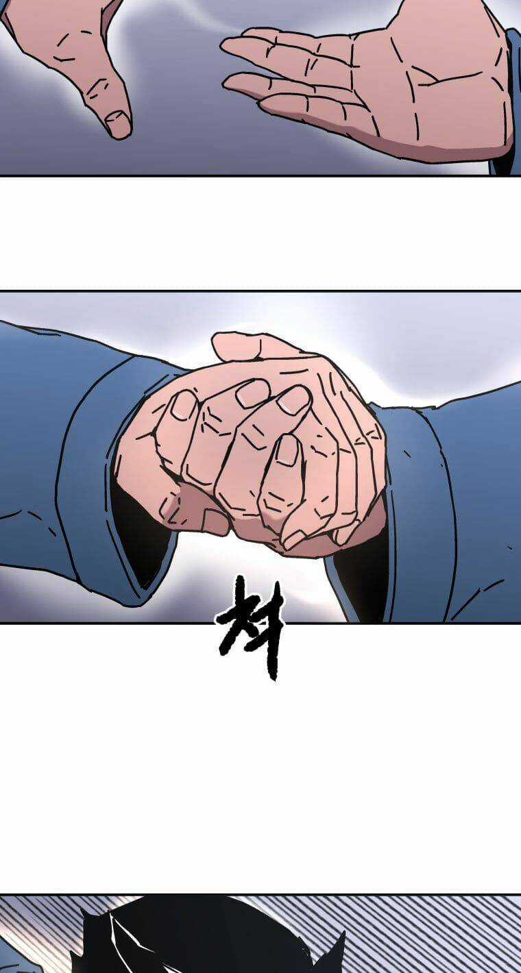 Bố Vô Song - Chapter 142 - Trang 8