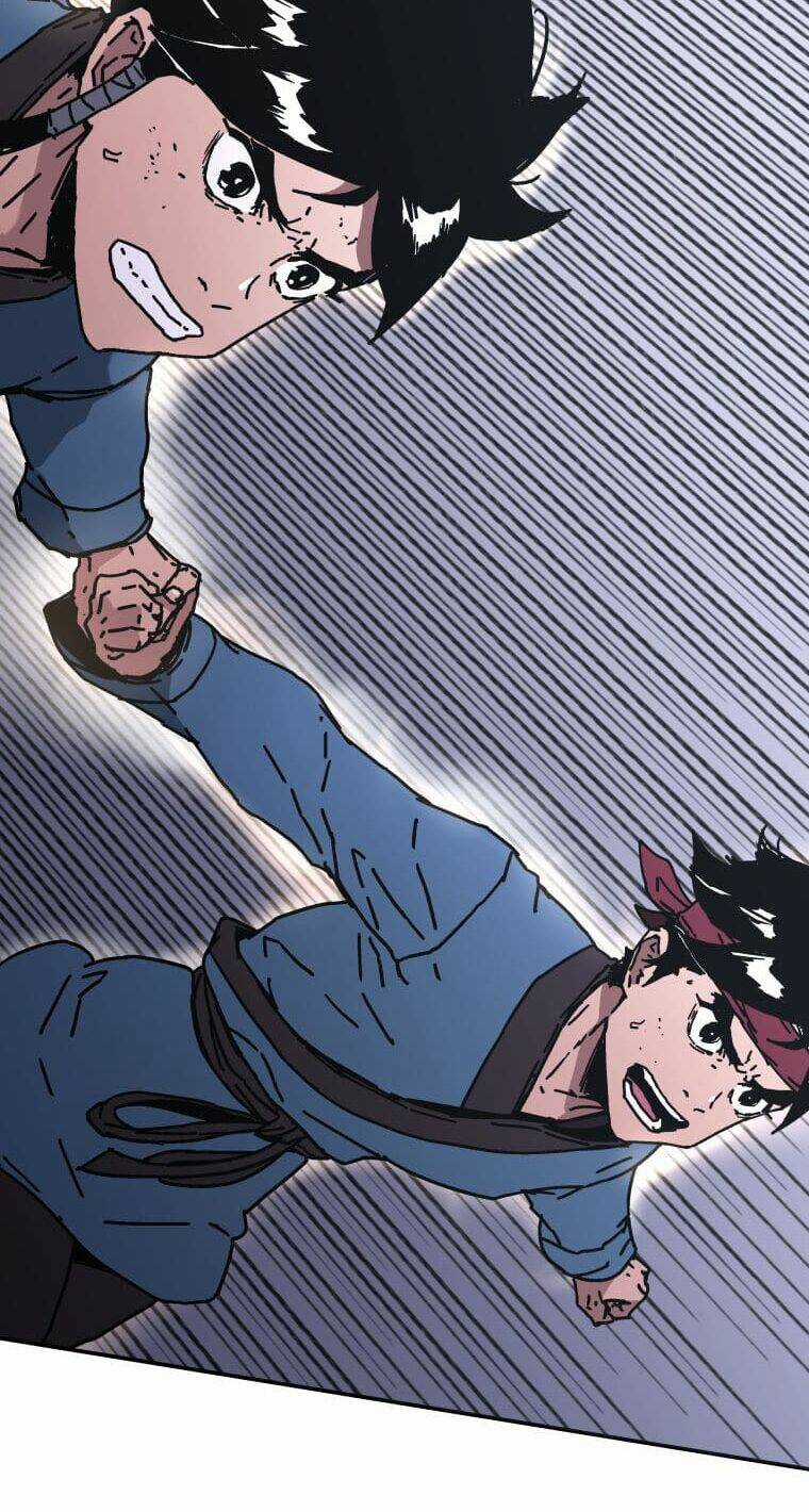 Bố Vô Song - Chapter 142 - Trang 9