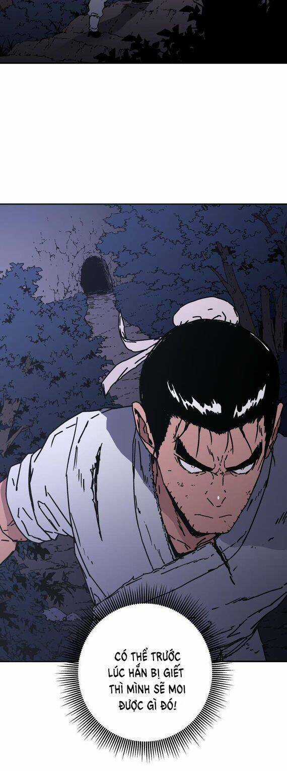 Bố Vô Song - Chapter 147 - Trang 26