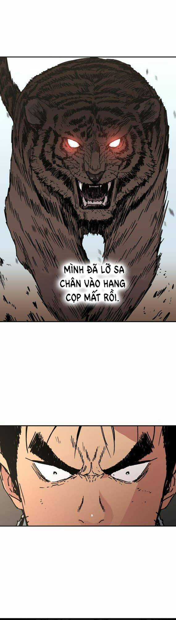 Bố Vô Song - Chapter 148 - Trang 2