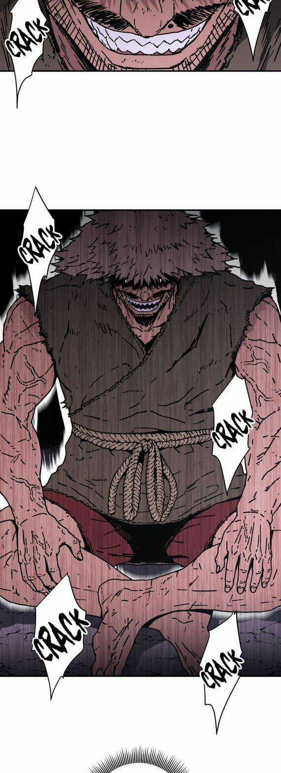 Bố Vô Song - Chapter 148 - Trang 21