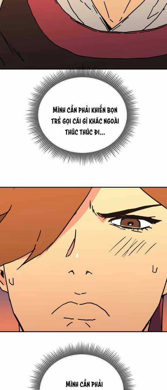 Bố Vô Song - Chapter 148 - Trang 42