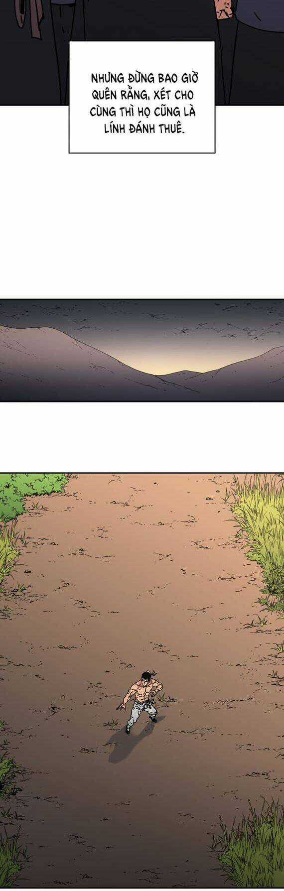 Bố Vô Song - Chapter 148 - Trang 7
