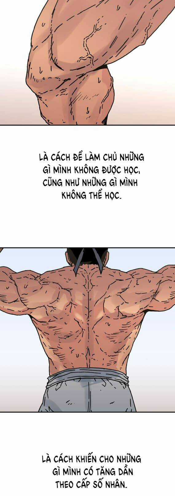 Bố Vô Song - Chapter 148 - Trang 9