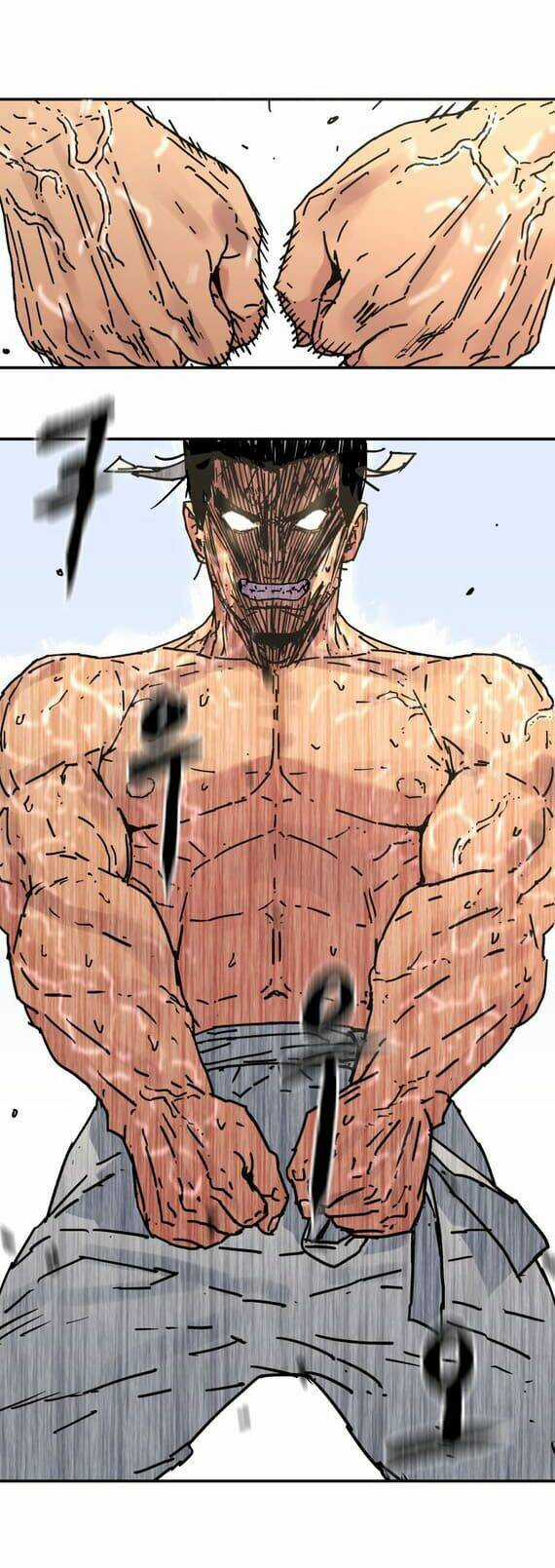 Bố Vô Song - Chapter 148 - Trang 10