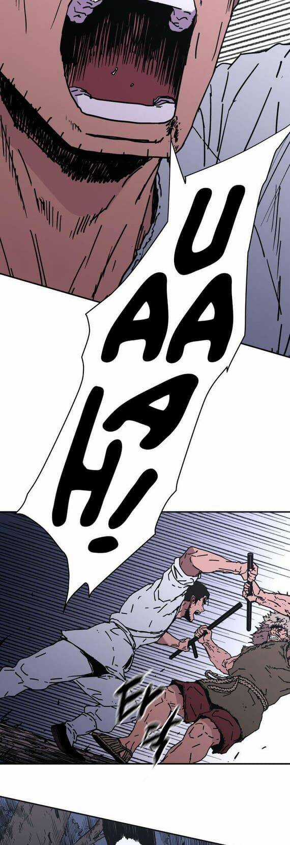 Bố Vô Song - Chapter 149 - Trang 13