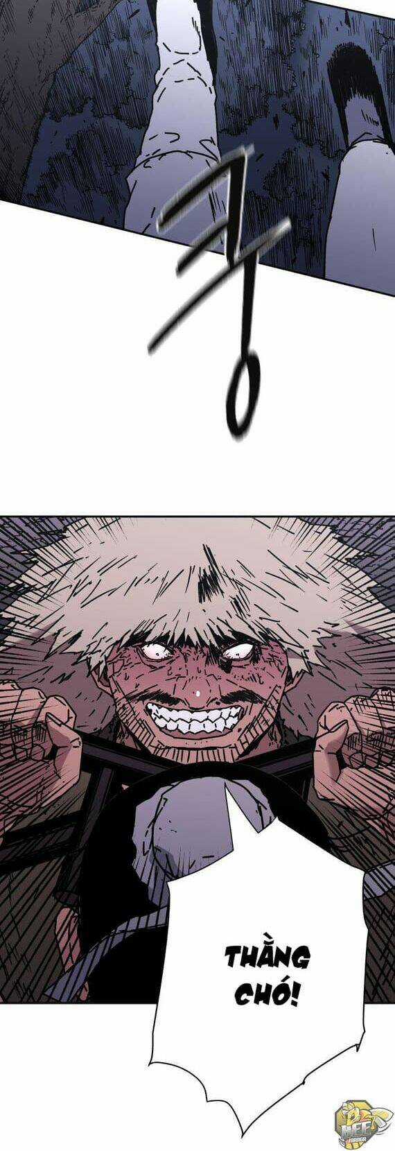 Bố Vô Song - Chapter 149 - Trang 14