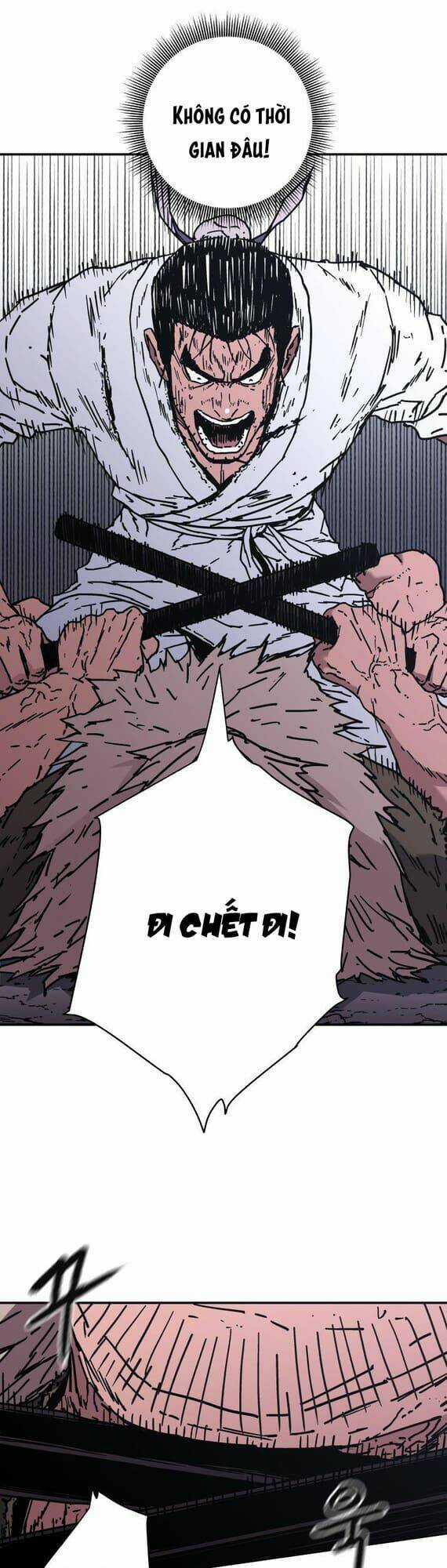 Bố Vô Song - Chapter 149 - Trang 15