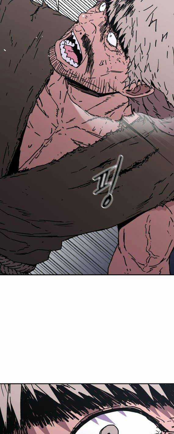 Bố Vô Song - Chapter 149 - Trang 22