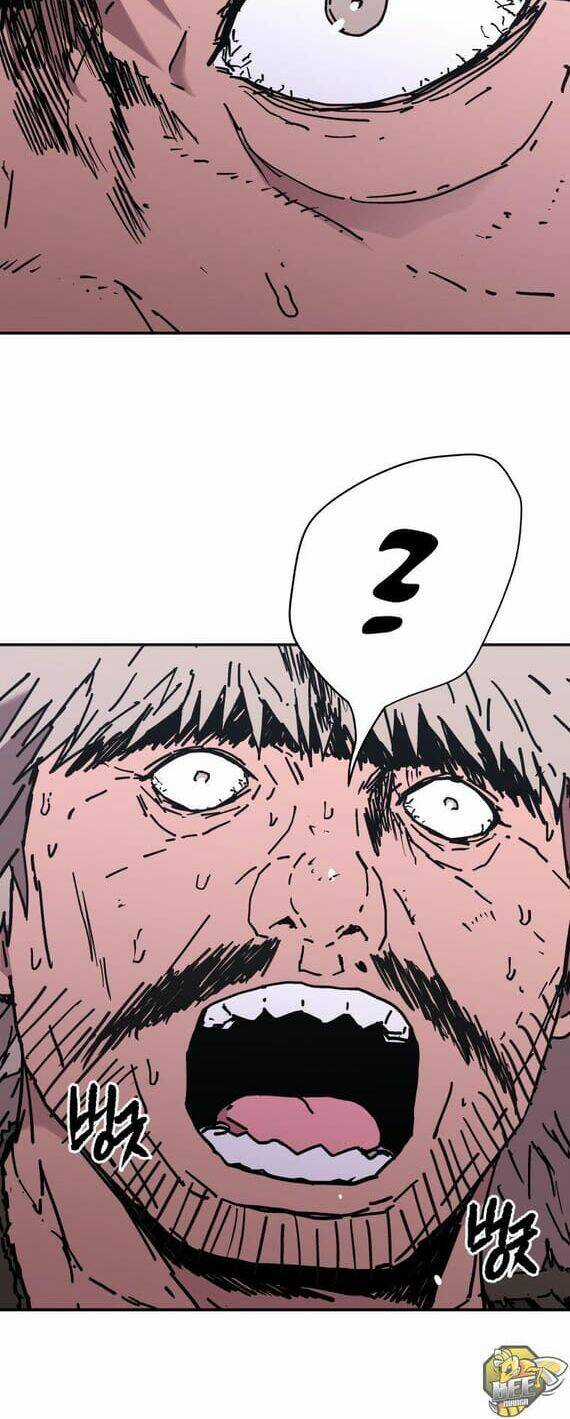 Bố Vô Song - Chapter 149 - Trang 23