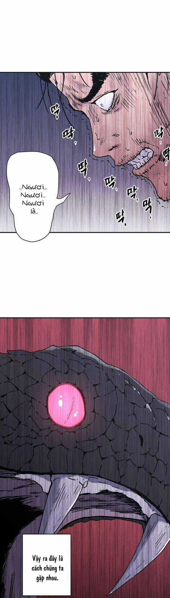 Bố Vô Song - Chapter 149 - Trang 30