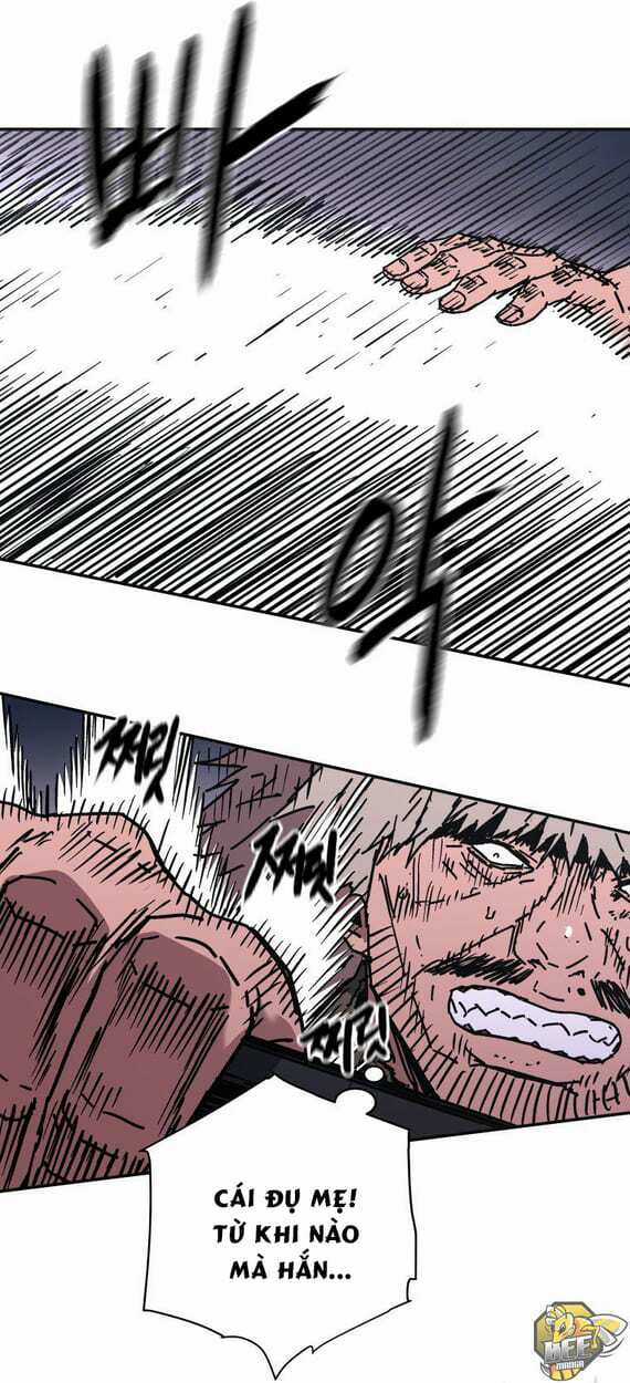 Bố Vô Song - Chapter 149 - Trang 8