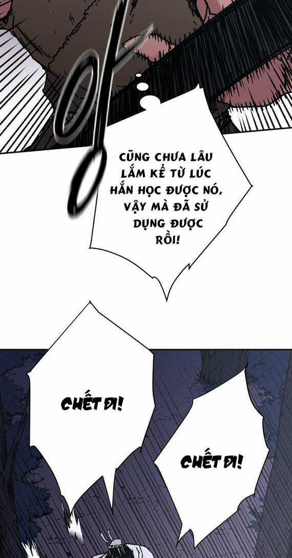Bố Vô Song - Chapter 149 - Trang 10