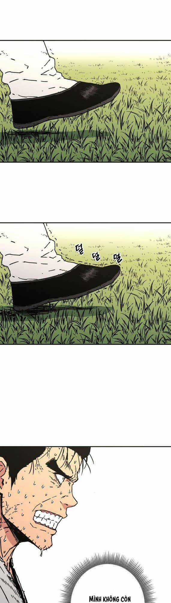 Bố Vô Song - Chapter 150 - Trang 23