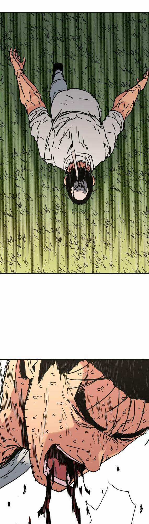 Bố Vô Song - Chapter 150 - Trang 26