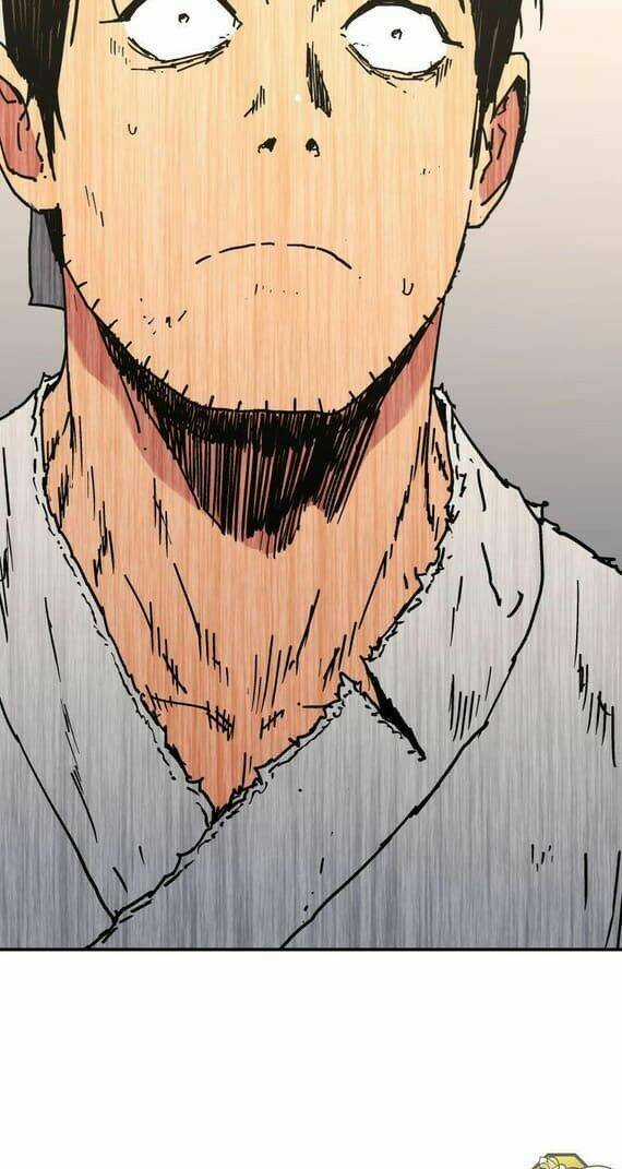 Bố Vô Song - Chapter 150 - Trang 40