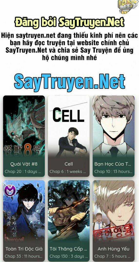 Bố Vô Song - Chapter 150 - Trang 41