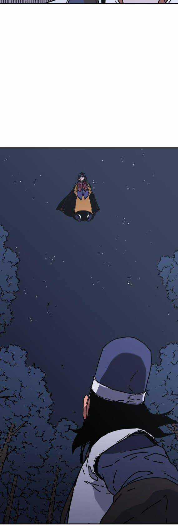 Bố Vô Song - Chapter 150 - Trang 9