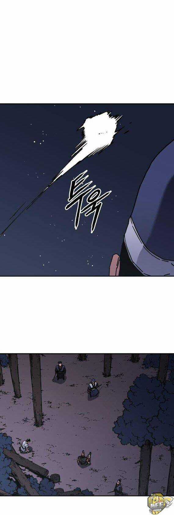 Bố Vô Song - Chapter 150 - Trang 10