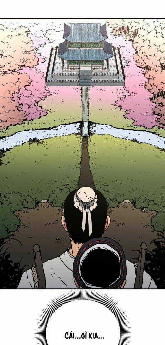 Bố Vô Song - Chapter 152 - Trang 40