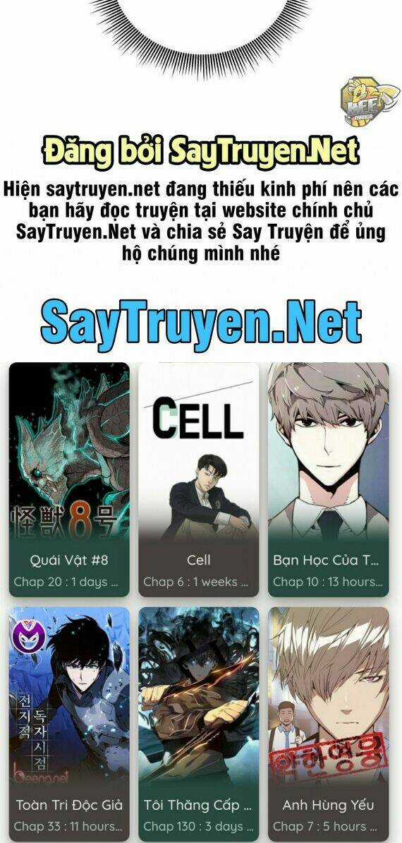 Bố Vô Song - Chapter 152 - Trang 41