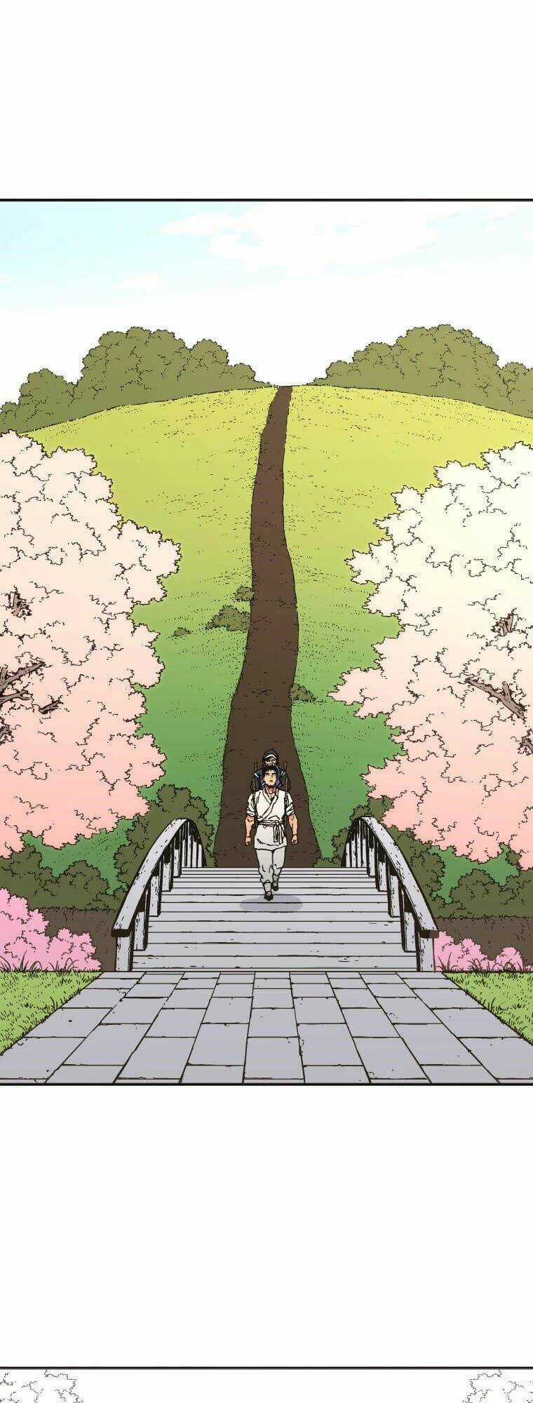 Bố Vô Song - Chapter 153 - Trang 2