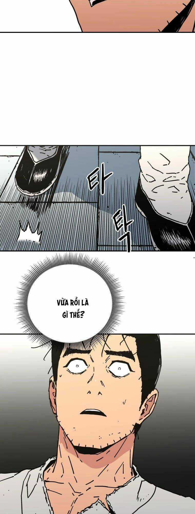 Bố Vô Song - Chapter 153 - Trang 14
