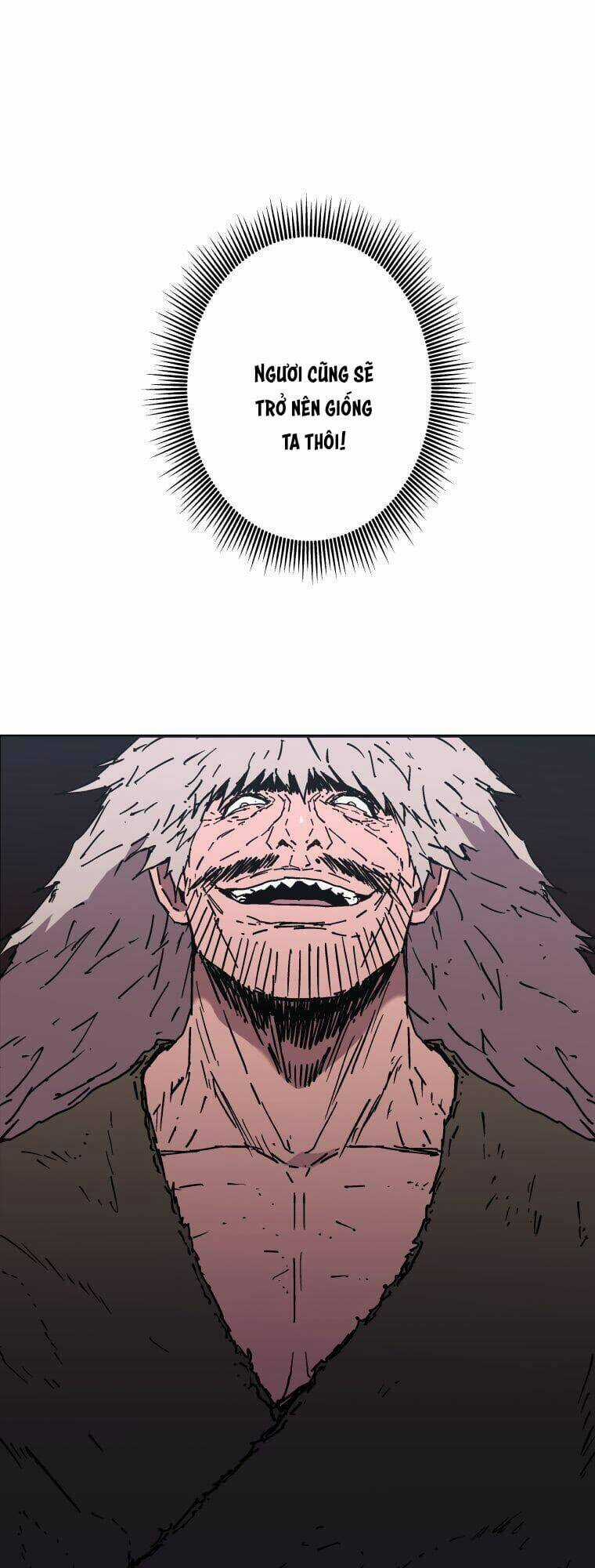 Bố Vô Song - Chapter 154 - Trang 2