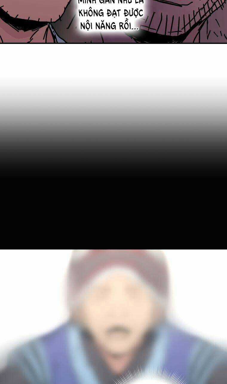 Bố Vô Song - Chapter 154 - Trang 20